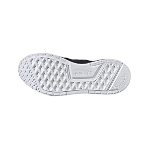 mnです adidas adidas originals ZX 8000 x Atoms 'White Gray Green